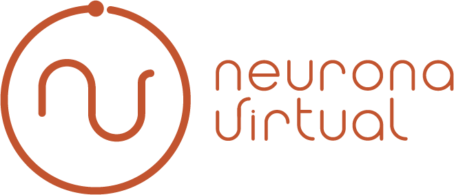 Neuronavirtual