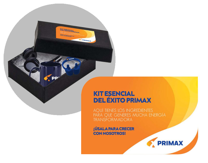 primax3