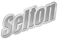 selton