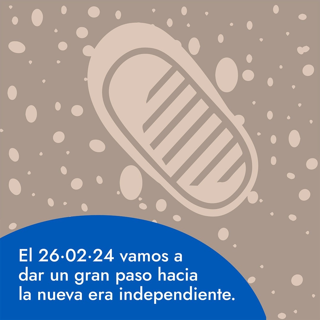 Sandoz Independiente