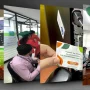 Banco de Loja más conectado que nunca