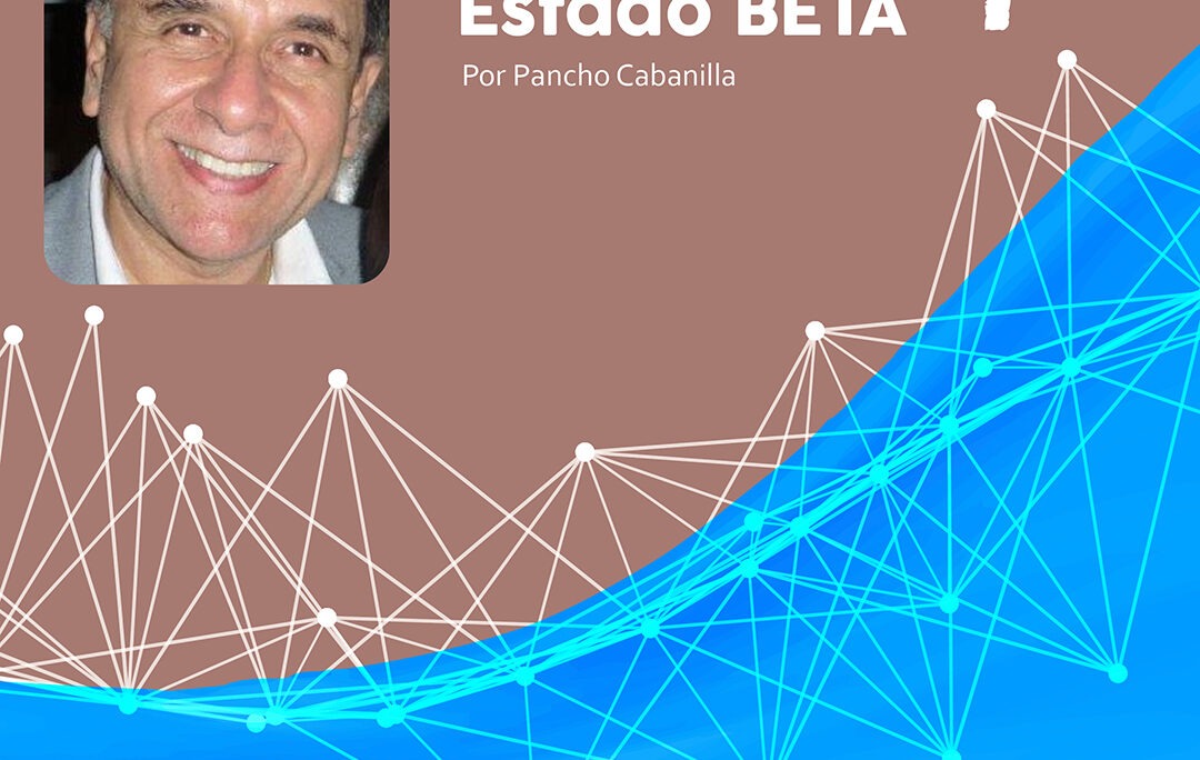 En Estado Beta permanente