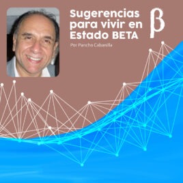 En Estado Beta permanente