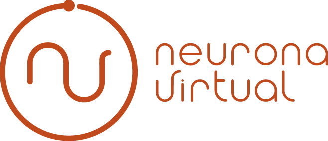Neuronavirtual