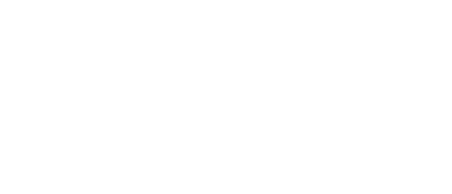 Neuronavirtual