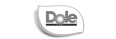dole