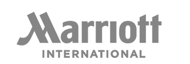 marriott