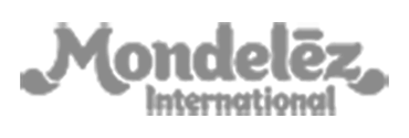 mondelez