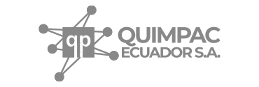 quimpac