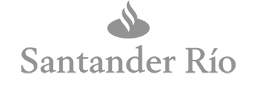 santander