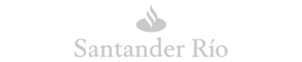 ANTANDER2 ANTANDER2