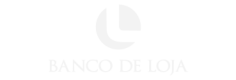 bancoloja2 bancoloja2