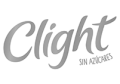 clight clight