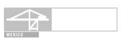 contecon contecon