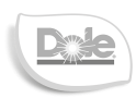 dole2 dole2