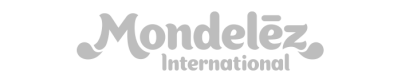 mondelez5 mondelez5