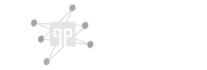 quimpac quimpac